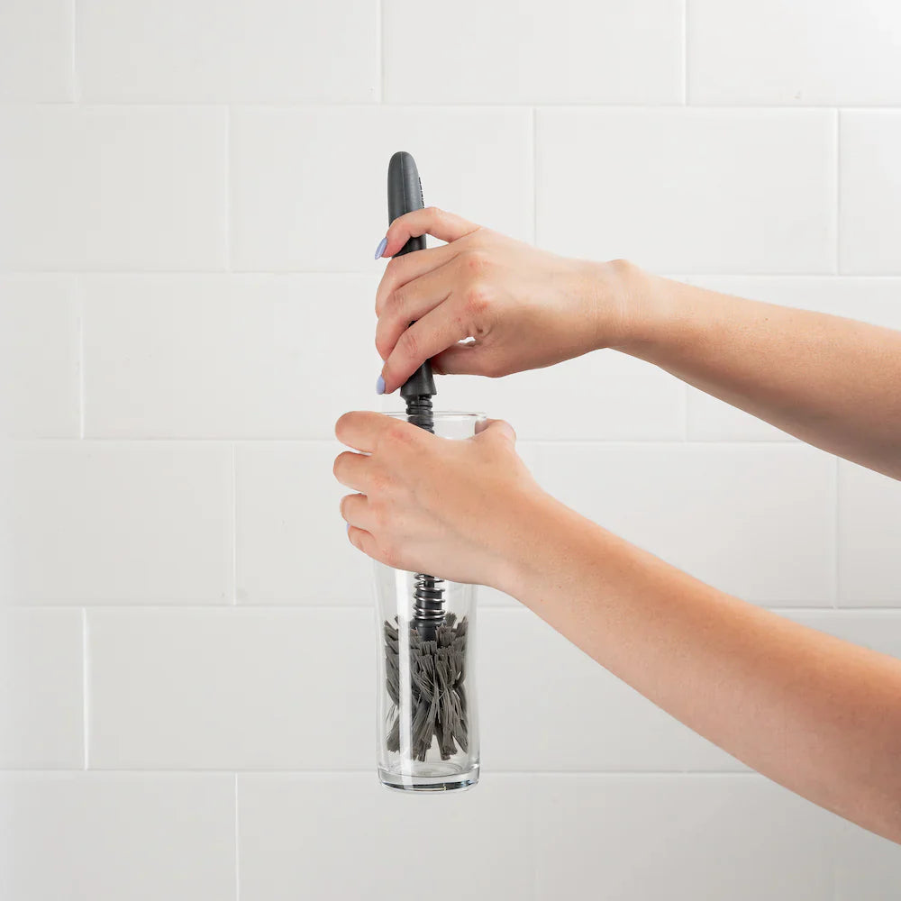 Cuisipro - Flex Brush SS 11