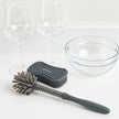 Cuisipro - Flex Brush SS 11