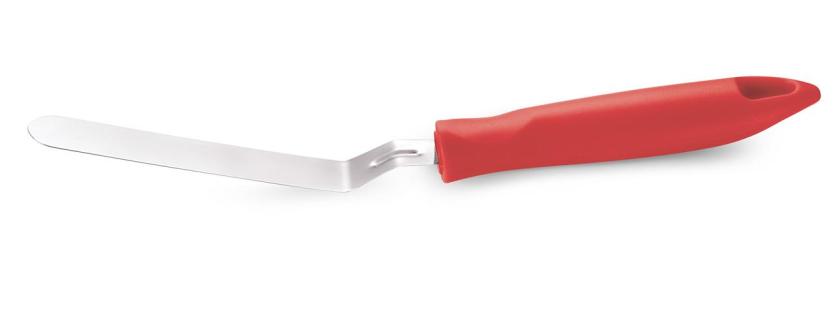 Cuisipro - Flexible Offset Spatula 8.75
