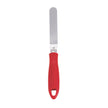 Cuisipro - Flexible Offset Spatula 8.75