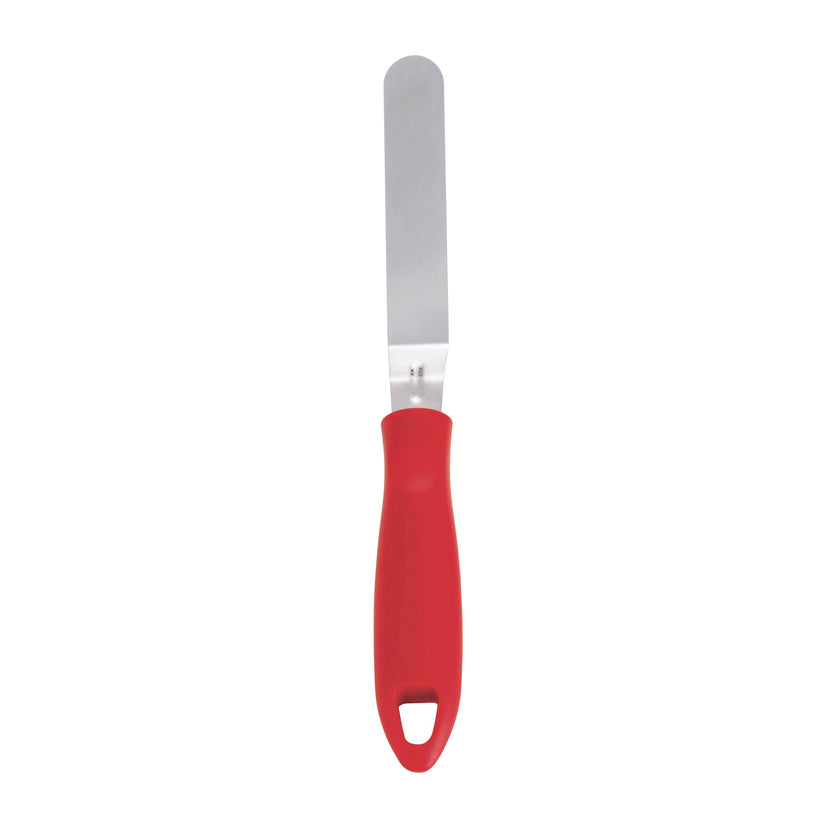 Cuisipro - Flexible Offset Spatula 8.75