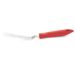 Cuisipro - Flexible Offset Spatula 8.75