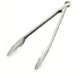 Cuisipro - Grill/Fry Tongs Narrow 12.5