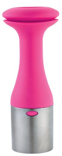 Cuisipro - Pelle à Glace et Empileur 7.75