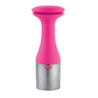 Cuisipro - Pelle à Glace et Empileur 7.75