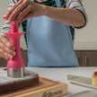 Cuisipro - Pelle à Glace et Empileur 7.75