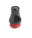 Cuisipro - Magnetic Spot Scrubber 1.25