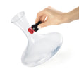 Cuisipro - Magnetic Spot Scrubber 1.25