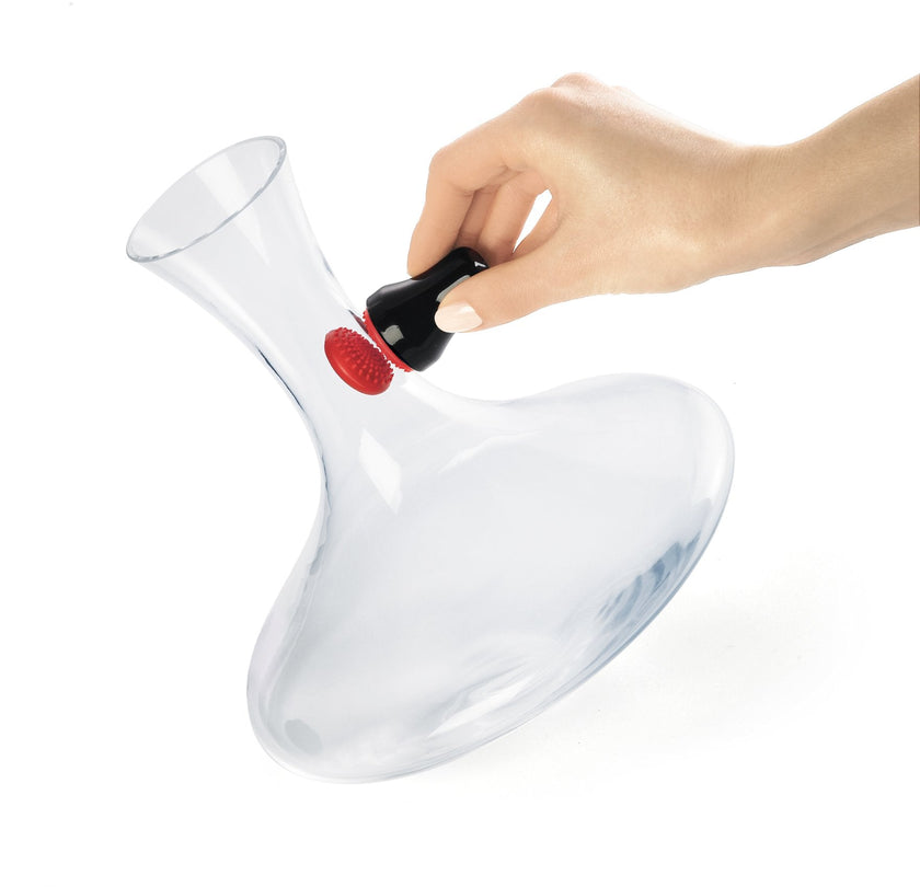 Cuisipro - Magnetic Spot Scrubber 1.25