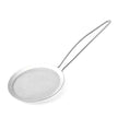 Cuisipro - Mesh Skimmer, SS, 5x13
