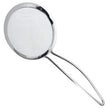 Cuisipro - Mesh Skimmer, SS, 5x13