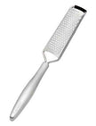 Cuisipro - PICCOLO Fine Grater 8