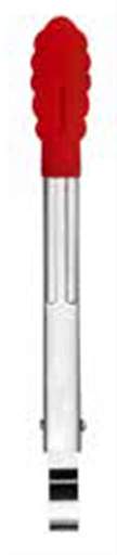 Cuisipro - PICCOLO Mini Tongs 7
