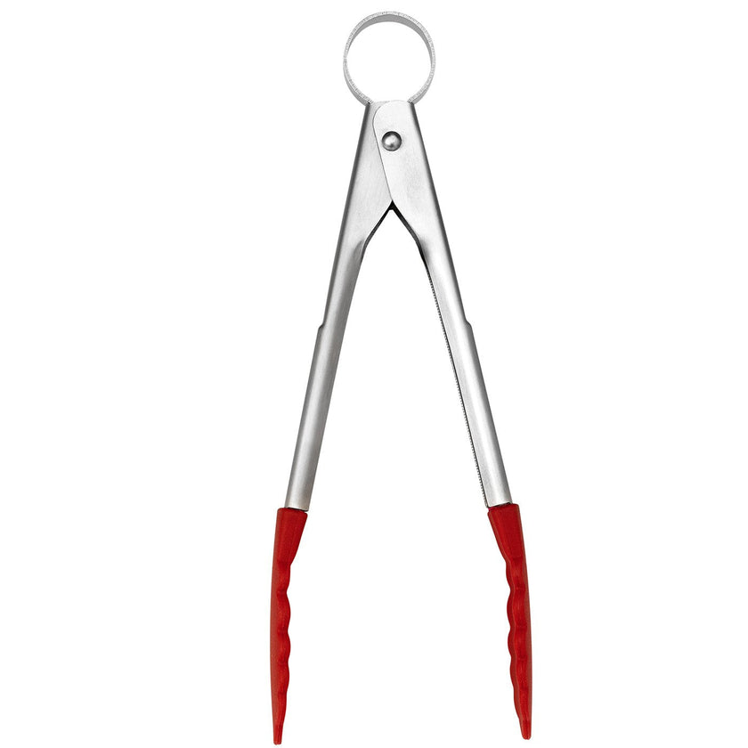Cuisipro - PICCOLO Mini Tongs 7