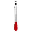 Cuisipro - PICCOLO Mini Tongs 7