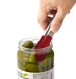 Cuisipro - PICCOLO Mini Tongs 7