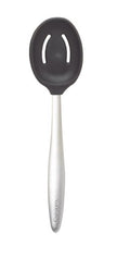 Cuisipro - PICCOLO Slotted Spoon 8
