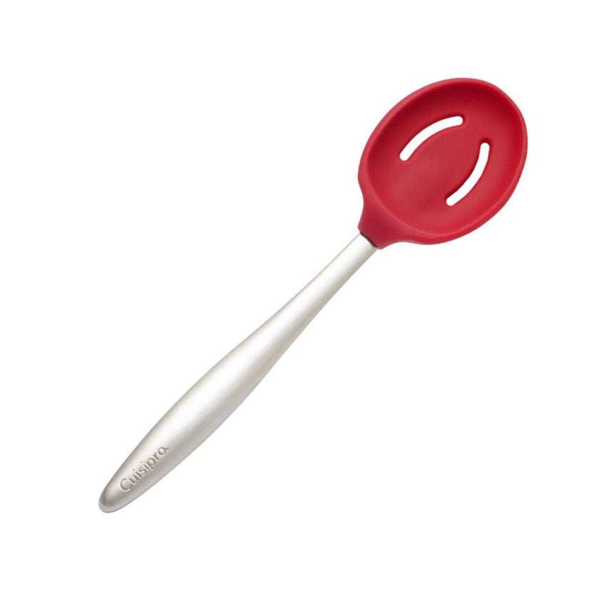 Cuisipro - PICCOLO Slotted Spoon 8