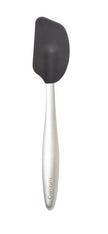 Cuisipro - PICCOLO Spatula 8