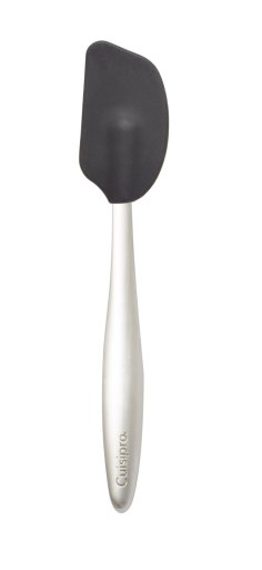 Cuisipro - PICCOLO Spatula 8