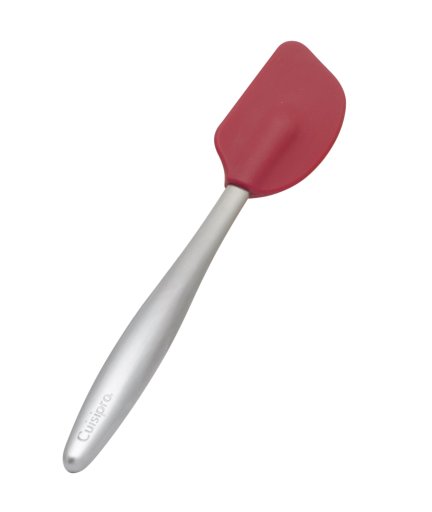 Cuisipro - PICCOLO Spatula 8