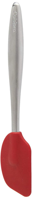 Cuisipro - PICCOLO Spatula 8