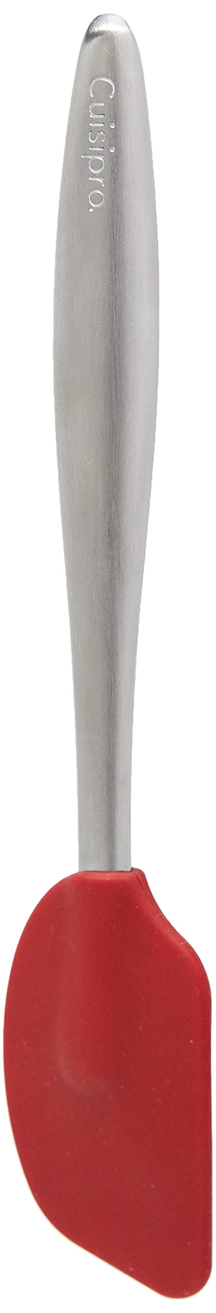 Cuisipro - PICCOLO Spatula 8