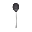 Cuisipro - PICCOLO Spoon 8