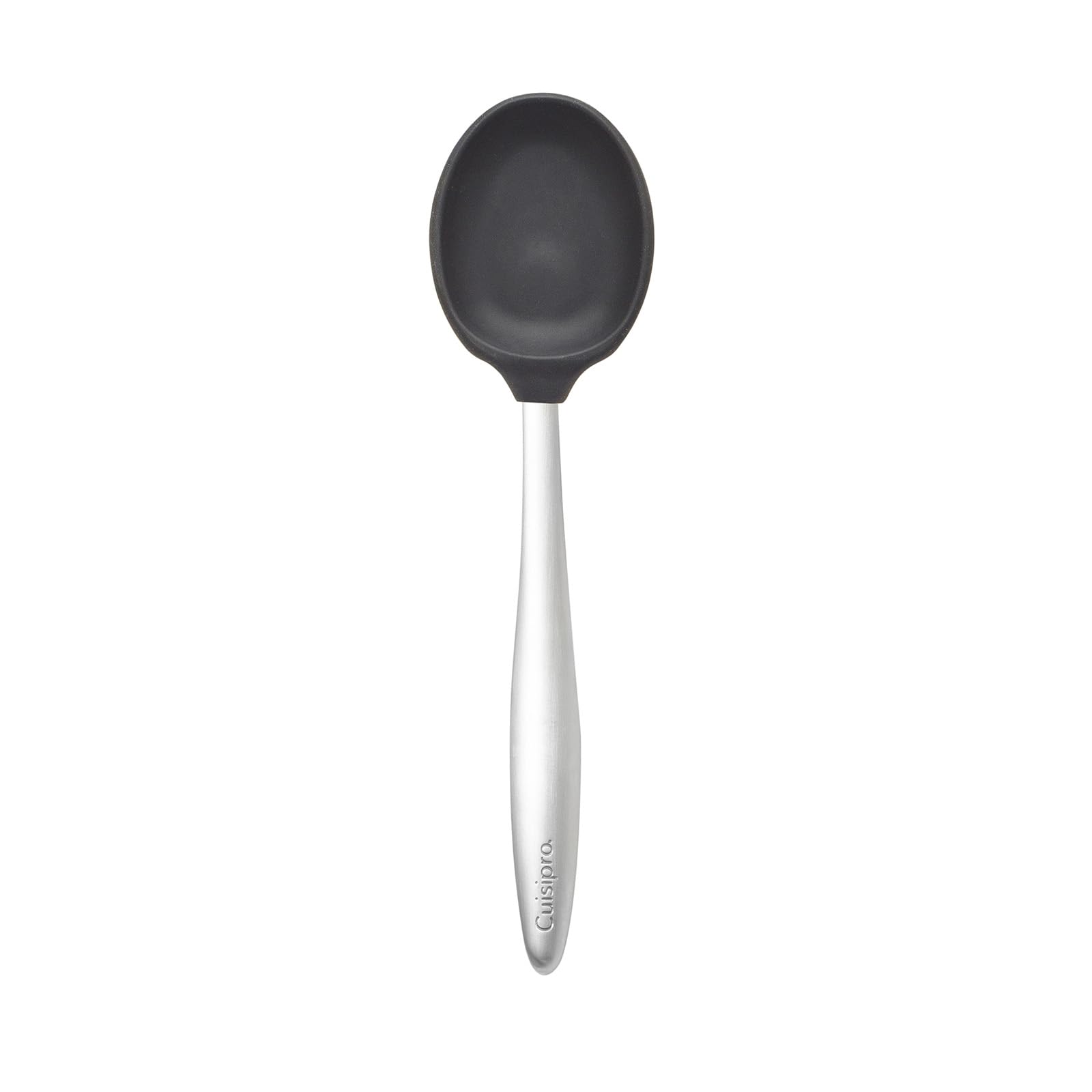 Cuisipro - PICCOLO Spoon 8