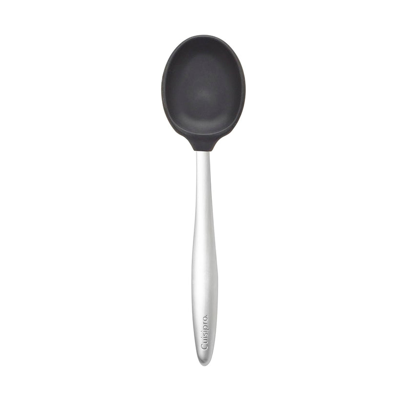 Cuisipro - PICCOLO Spoon 8