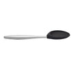 Cuisipro - PICCOLO Spoon 8