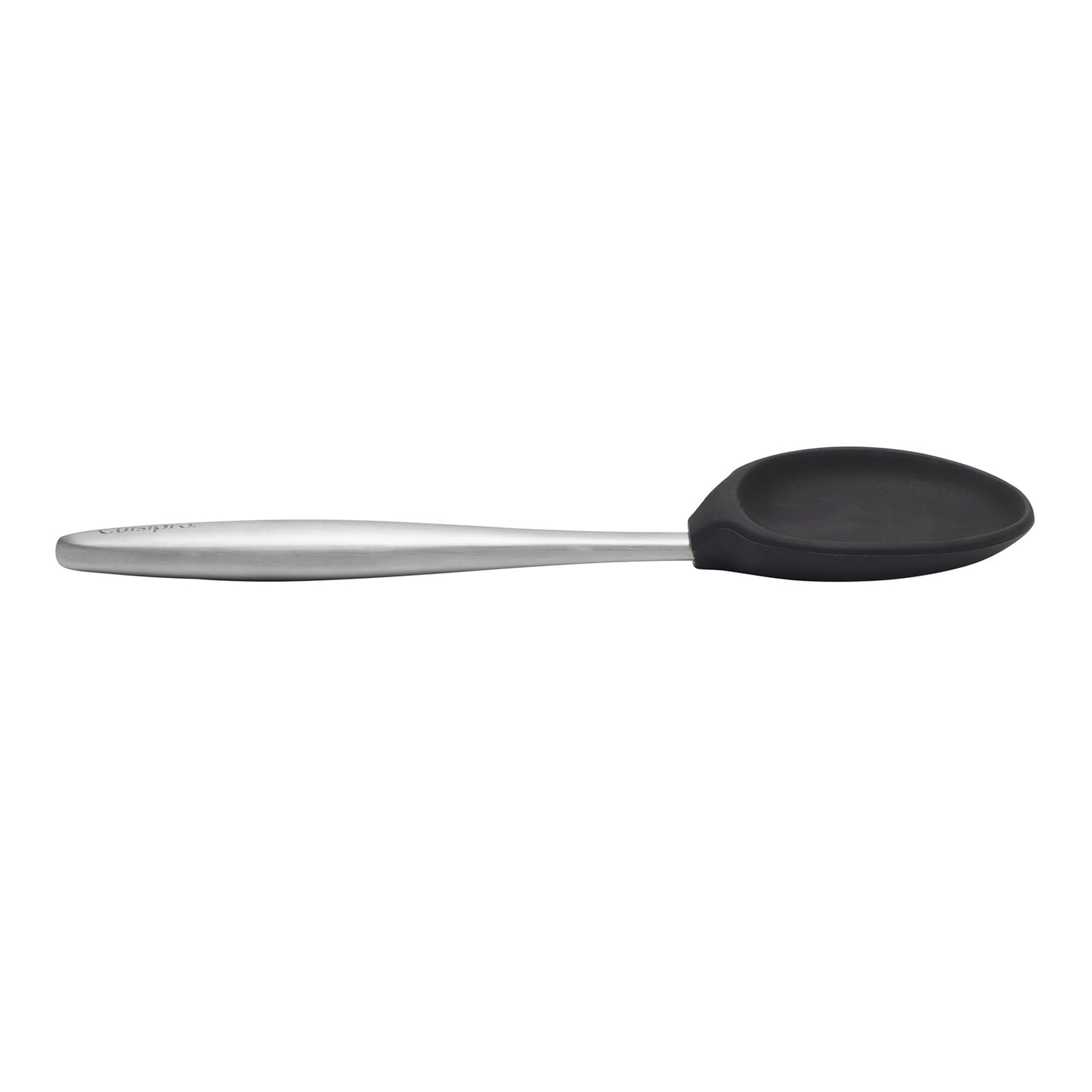 Cuisipro - PICCOLO Spoon 8