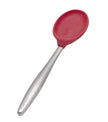 Cuisipro - PICCOLO Spoon 8