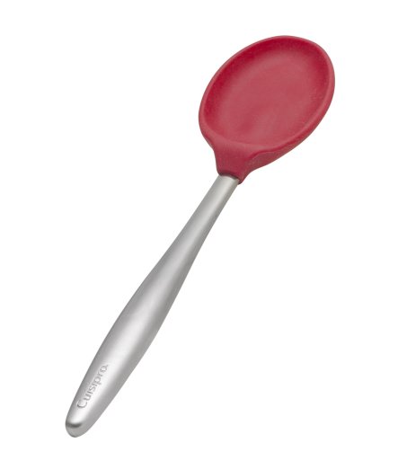 Cuisipro - PICCOLO Spoon 8