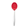 Cuisipro - PICCOLO Spoon 8
