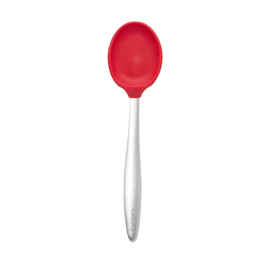 Cuisipro - PICCOLO Spoon 8