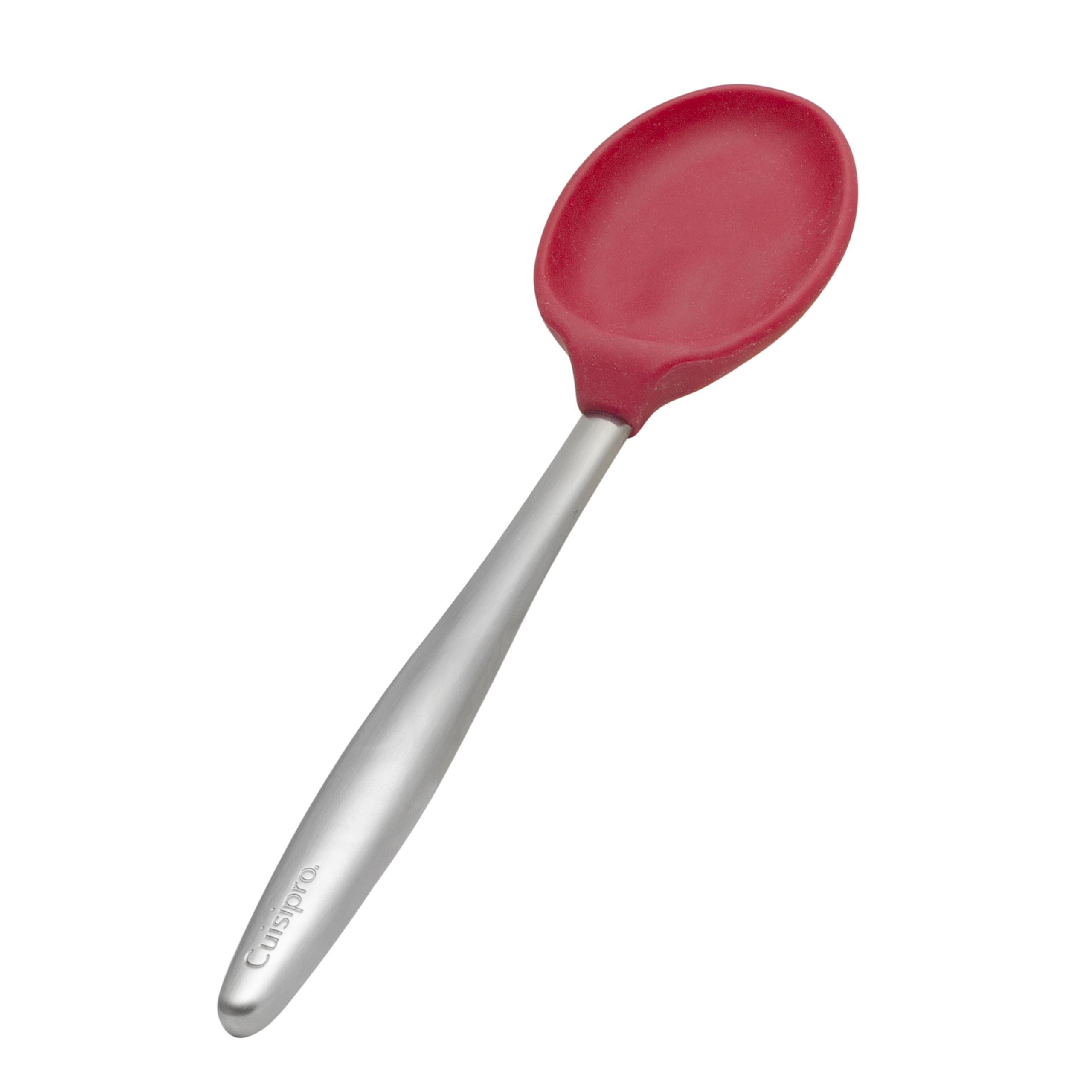 Cuisipro - PICCOLO Spoon 8