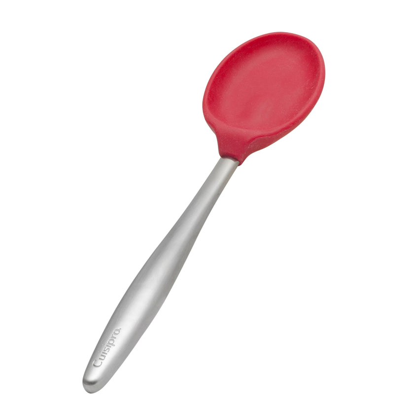 Cuisipro - PICCOLO Spoon 8