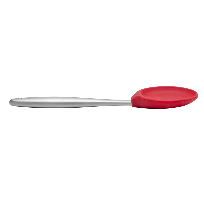 Cuisipro - PICCOLO Spoon 8