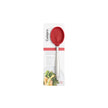 Cuisipro - PICCOLO Spoon 8