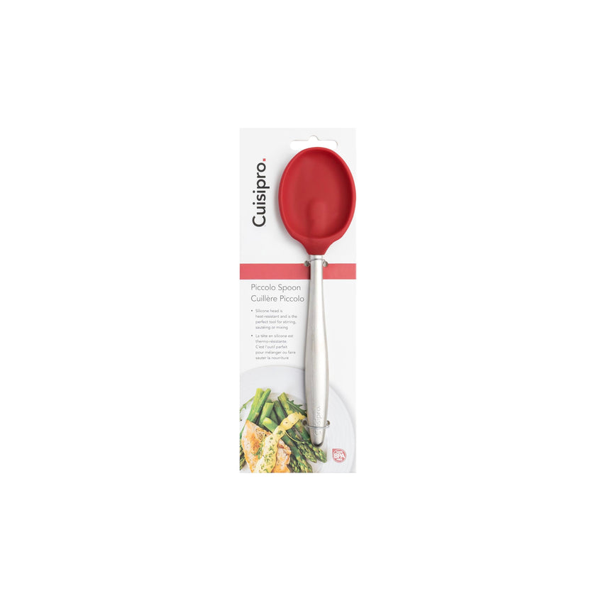 Cuisipro - PICCOLO Spoon 8