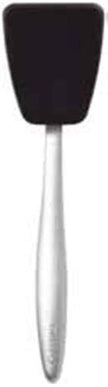 Cuisipro - PICCOLO Spatule 8