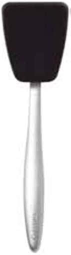 Cuisipro - PICCOLO Spatule 8