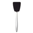 Cuisipro - PICCOLO Spatule 8