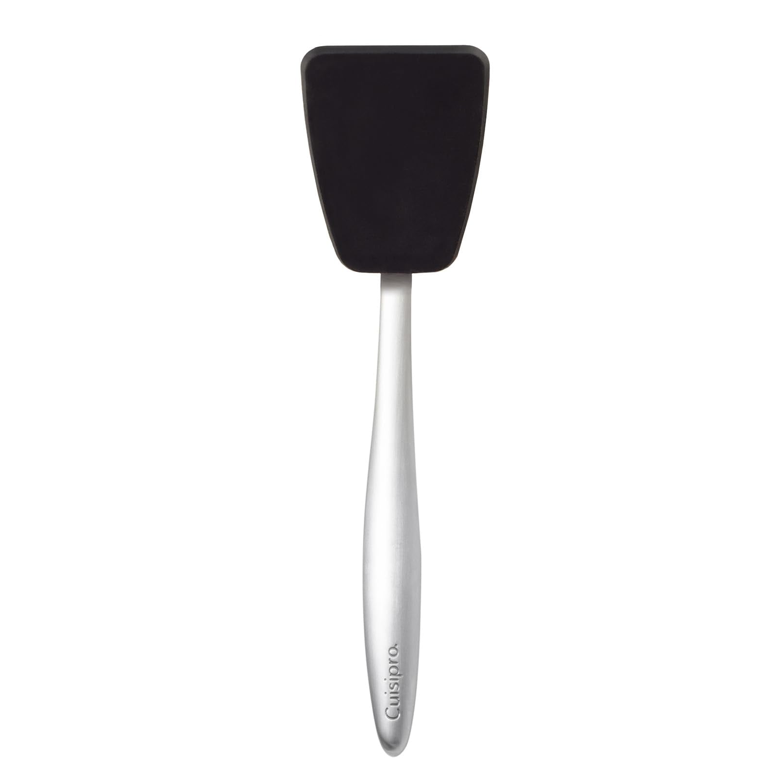 Cuisipro - PICCOLO Spatule 8
