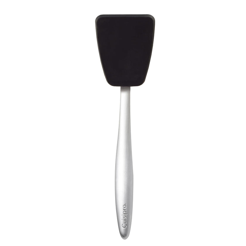 Cuisipro - PICCOLO Spatule 8