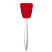 Cuisipro - PICCOLO Turner 8