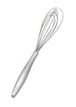 Cuisipro - PICCOLO Whisk (6 Wires) 8