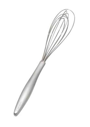 Cuisipro - PICCOLO Whisk (6 Wires) 8