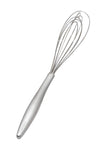Cuisipro - PICCOLO Whisk (6 Wires) 8